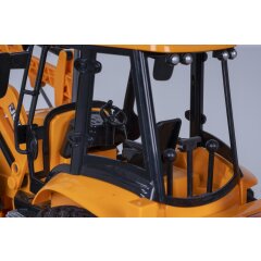 Backhoe loader JCB 1:20 2,4GHz