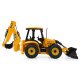 Backhoe loader JCB 1:20 2,4GHz