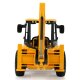 Backhoe loader JCB 1:20 2,4GHz