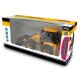 Backhoe loader JCB 1:20 2,4GHz