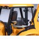 Backhoe loader JCB 1:20 2,4GHz