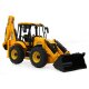 Backhoe loader JCB 1:20 2,4GHz