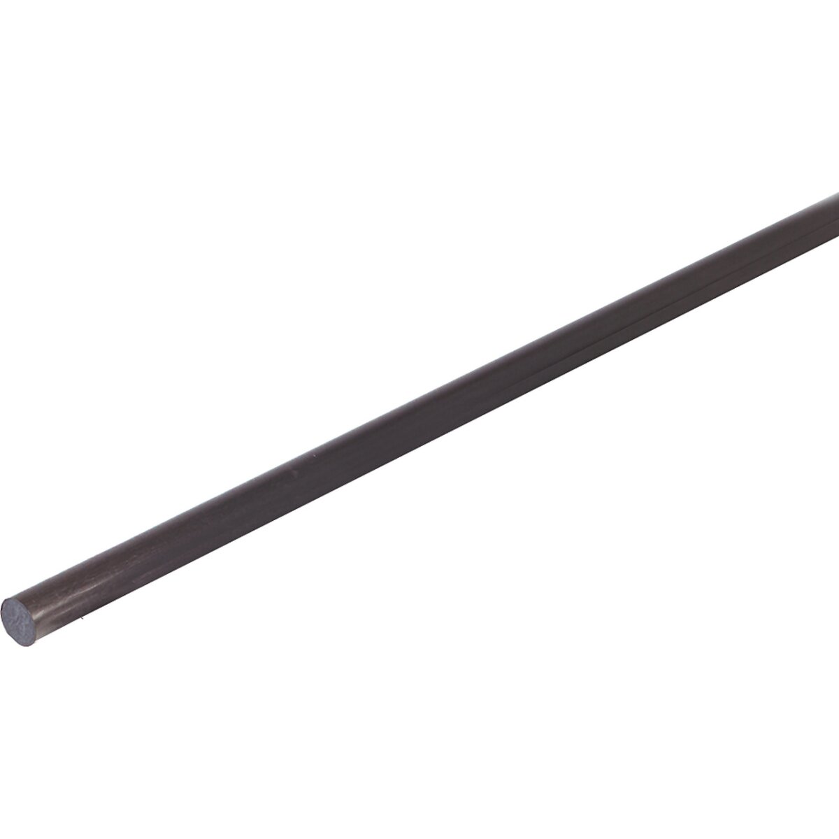 Amazon.com: 5pcs/10pcs Carbon Fiber Rod Dia 1mm 2mm 3mm 4mm
