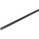 Carbon fibre rod 1mm x 1000mm