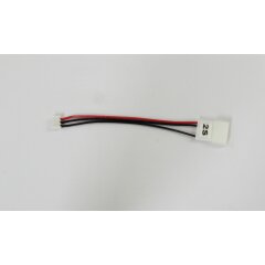 Adapter cable LiPo Jam. Accu/ Balancer 2c