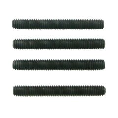 Screw 5x40 D-18 4pcs