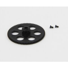 Upper rotor Gear Piwi