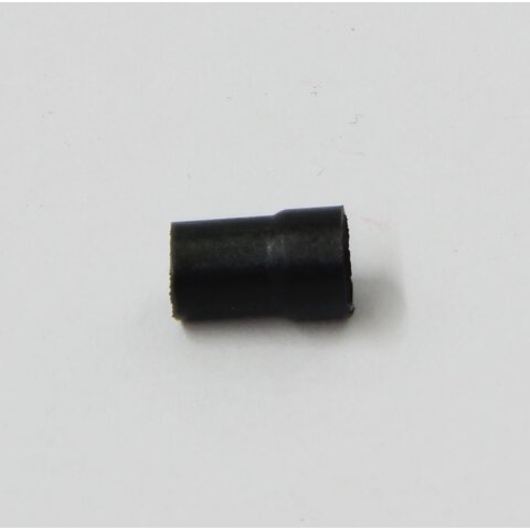 Inner Shaft Collar Piwi