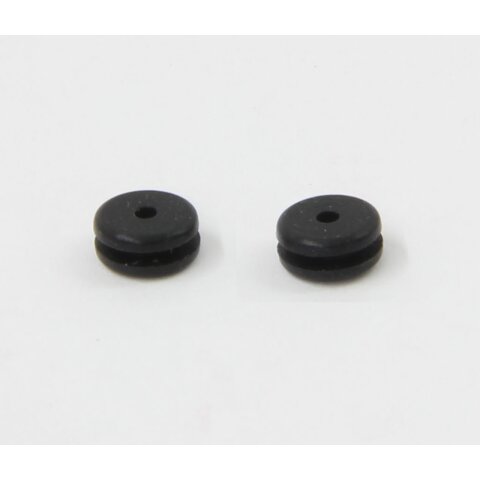 Canopy Grommets Piwi