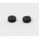 Canopy Grommets Piwi