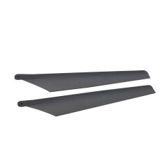 Upper rotor Blade 2pcs