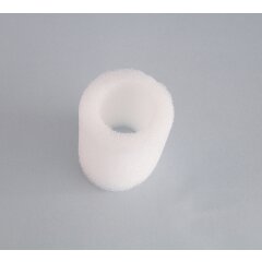 Air filter protection for 1:8 K&N filter 3,5/2,5ccm