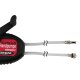 Fuel hand pump new unsuitable for patrol or diesel