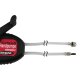 Fuel hand pump new unsuitable for patrol or diesel