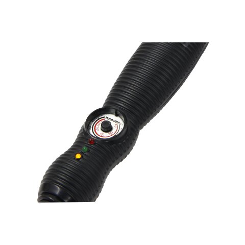 Heat sealing iron Future Iron II 220V / 170W