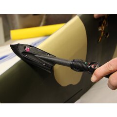 Heat sealing iron Future Iron II 220V / 170W