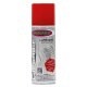 Air filter oil Clean Air 200ml