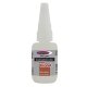 Colle pour pneus Wheel blood avec aiguille 20g medium