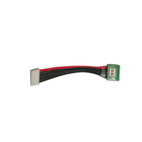 Cable adaptador para intelli GR+JST-EHR 6S