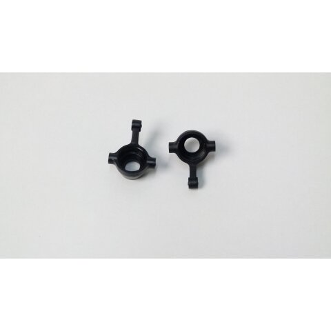 Axle leg Sparkle front 2pcs