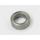 Bearing 6x10x3 E-Rix150