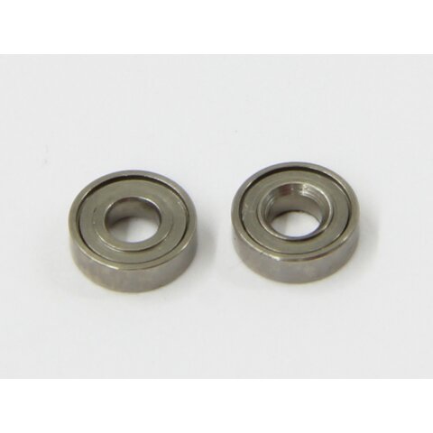 Bearing 2,5x6x1,8 E-Rix150 2pcs