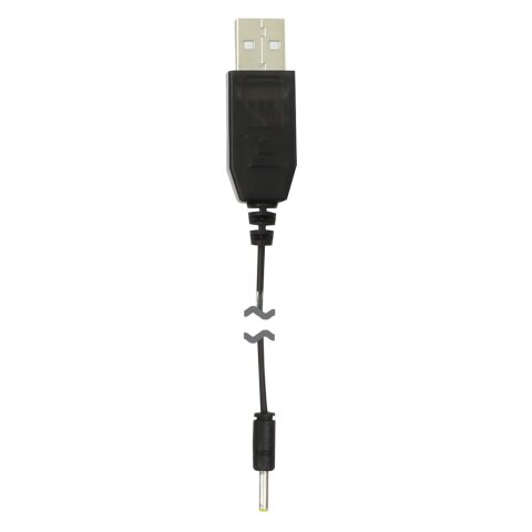 Cavo di carica USB E-Rix 150