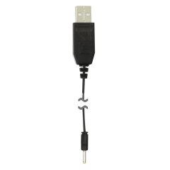 Cable de carga USB E-Rix 150