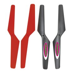 redor blade flyscout 4pcs