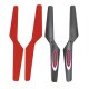 redor blade flyscout 4pcs