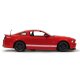 Ford Shelby GT500 1:14 red 2,4GHz