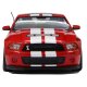 Ford Shelby GT500 1:14 red 2,4GHz