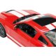 Ford Shelby GT500 1:14 red 2,4GHz