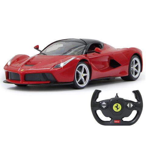 美品　洋書　FERRARI Amazon | Standard Catalog of Ferrari 1947-2003 | Covelllo