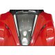 Ferrari La Ferrari 1:14 rosso 2,4Ghz porta manuale