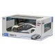 BMW I8 1:14 white 2,4GHz