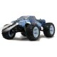 Tiger Ice Monstertruck BL 4WD 1:10 Lipo 2,4GHz con LED