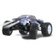 Tiger Ice Monstertruck BL 4WD 1:10 Lipo 2,4GHz con LED