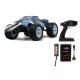 Tiger Ice Monstertruck BL 4WD 1:10 Lipo 2,4GHz mit LED