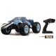 Tiger Ice Monstertruck 4WD 1:10 Lipo 2,4GHz con LED