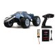 Tiger Ice Monstertruck 4WD 1:10 Lipo 2,4GHz con LED