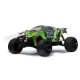 Veloce Monstertruck 4WD 1:10 Lipo 2,4GHz avec LED