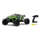 Veloce Monstertruck 4WD 1:10 NiMh 2,4GHz avec LED