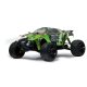 Veloce Monstertruck 4WD 1:10 NiMh 2,4GHz con LED