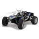 Dakar Desertbuggy 4WD 1:10 Lipo 2,4GHz avec LED