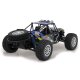 Dakar Desertbuggy 4WD 1:10 Lipo 2,4GHz con LED