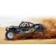 Dakar Desertbuggy 4WD 1:10 Lipo 2,4GHz con LED