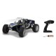 Dakar Desertbuggy 4WD 1:10 Lipo 2,4GHz with LED