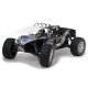 Dakar Desertbuggy 4WD 1:10 NiMh 2,4GHz avec LED