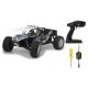 Dakar Desertbuggy 4WD 1:10 NiMh 2,4GHz con LED